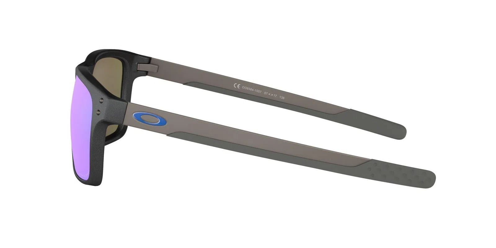 Oakley Holbrook Mix 9384 Sunglasses - view 82
